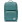 Nike Τσάντα πλάτης Utility Speed Backpack
